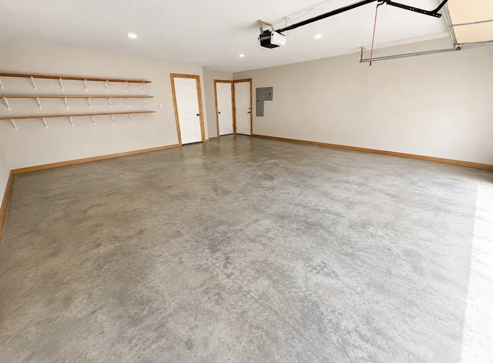143 BK 700 ROAD Stigler, OK 74462