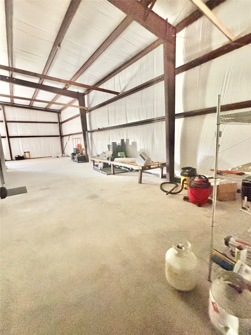 143 BK 700 ROAD Stigler, OK 74462