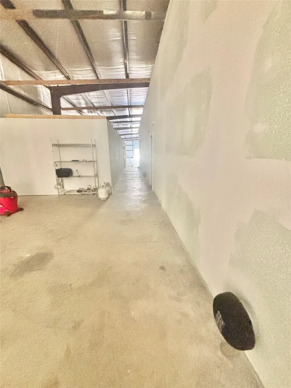 143 BK 700 ROAD Stigler, OK 74462