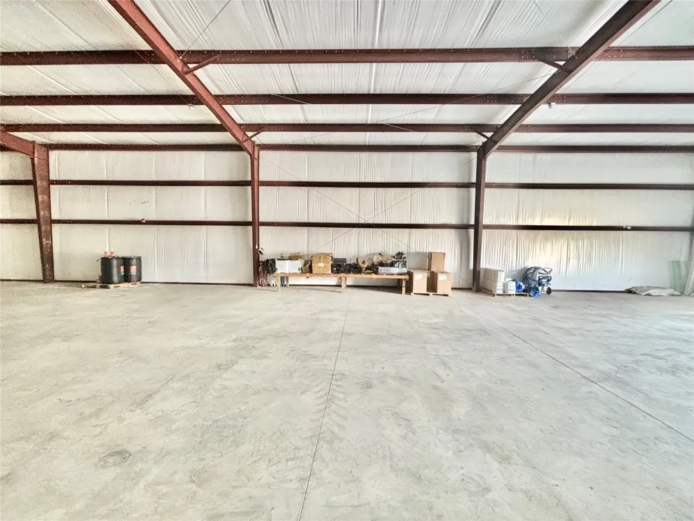 143 BK 700 ROAD Stigler, OK 74462