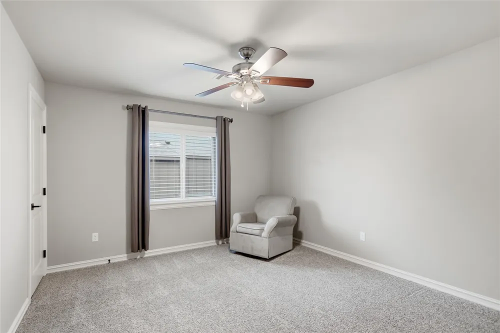 512 85th Street Broken Arrow, OK 74014