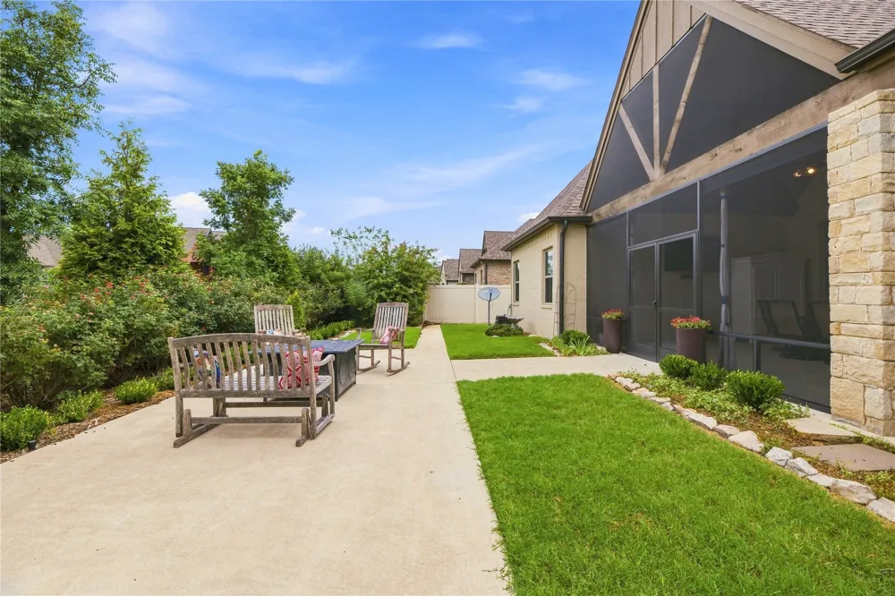 512 85th Street Broken Arrow, OK 74014
