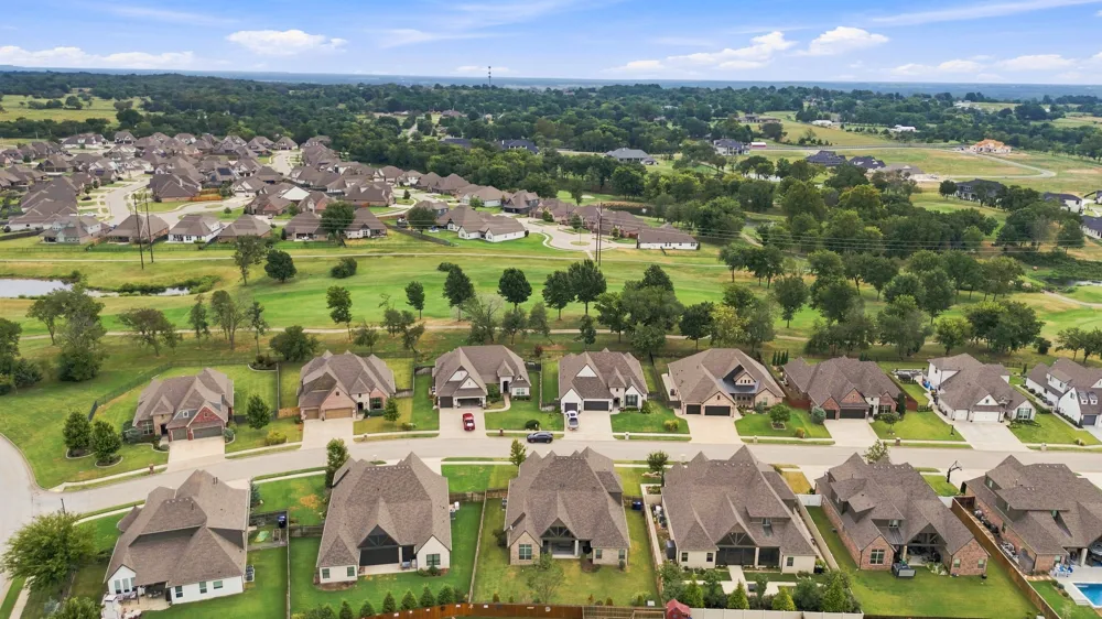 512 85th Street Broken Arrow, OK 74014