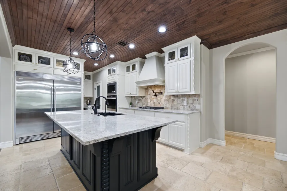 512 85th Street Broken Arrow, OK 74014