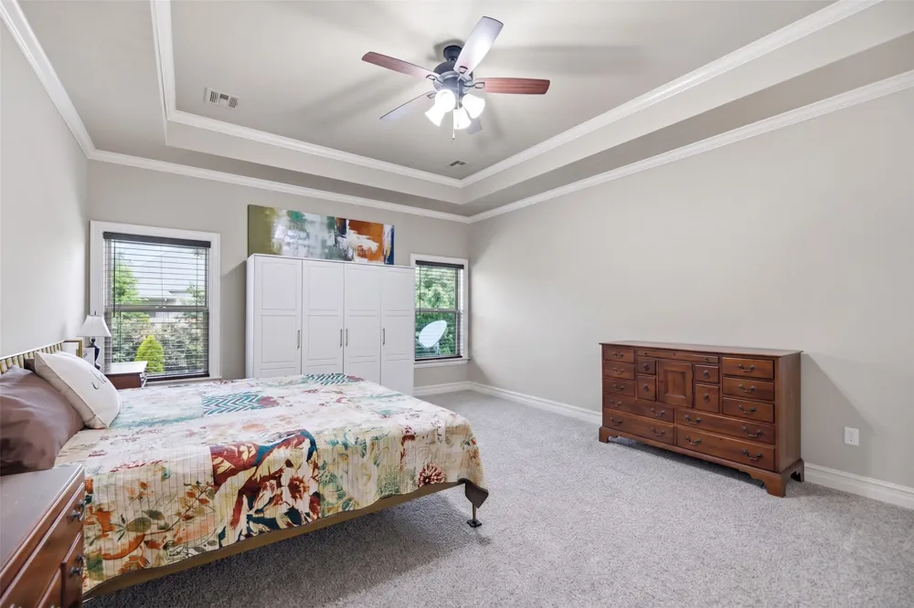 512 85th Street Broken Arrow, OK 74014