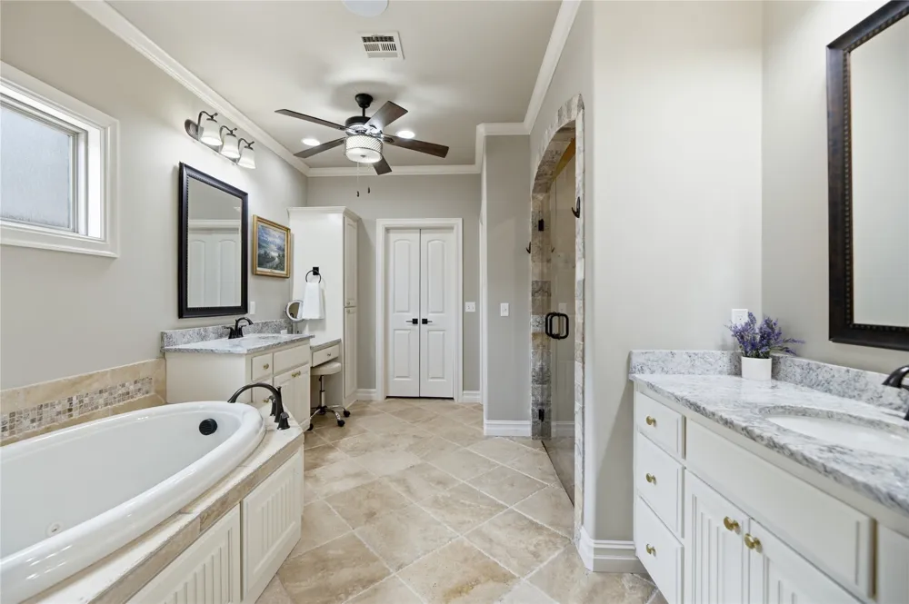 512 85th Street Broken Arrow, OK 74014