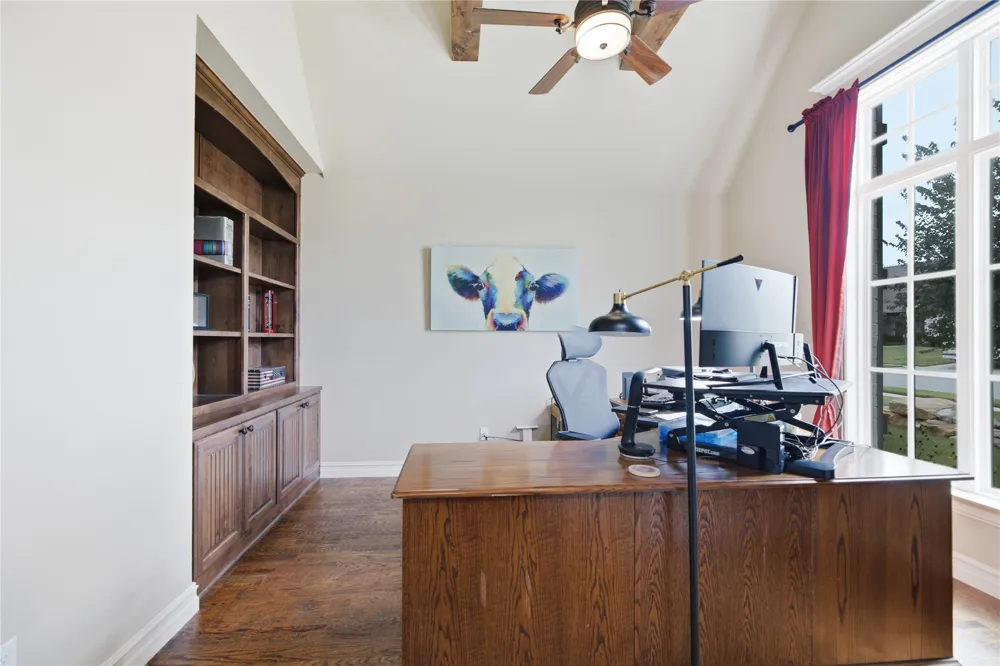 512 85th Street Broken Arrow, OK 74014