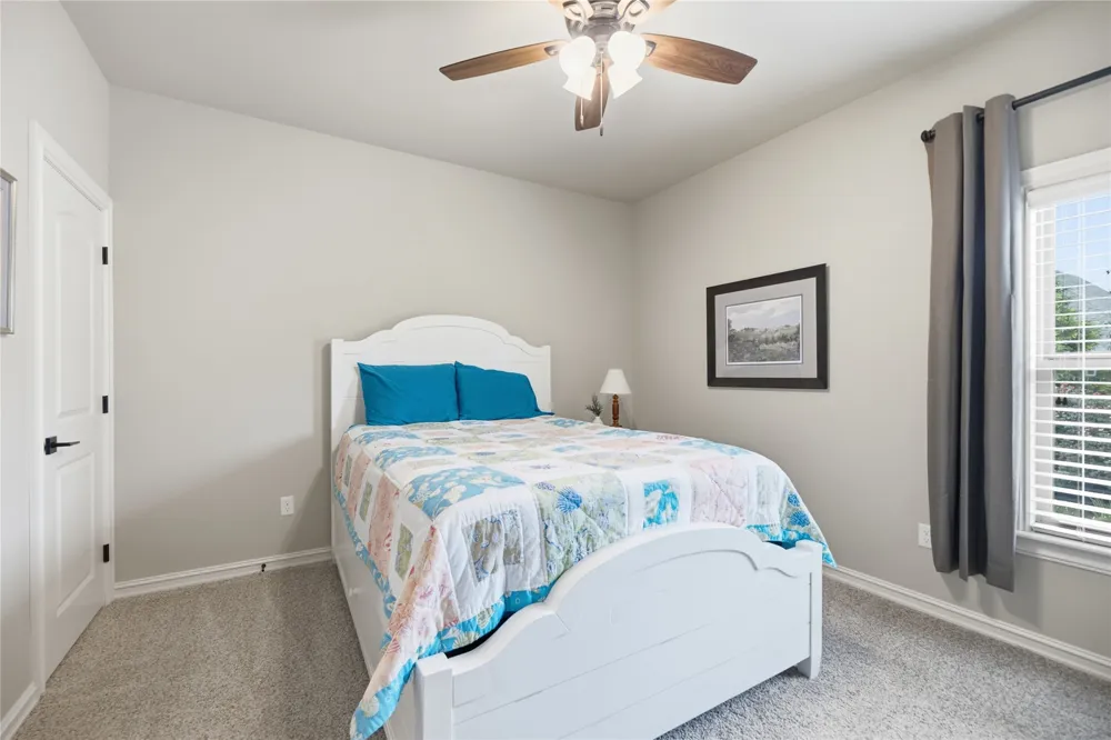 512 85th Street Broken Arrow, OK 74014
