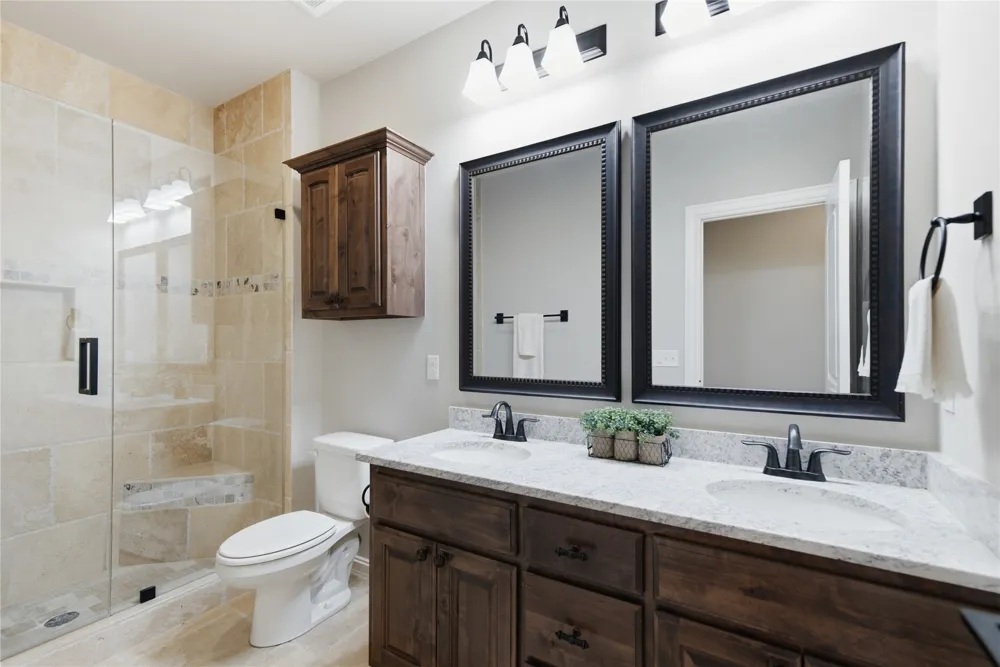 512 85th Street Broken Arrow, OK 74014