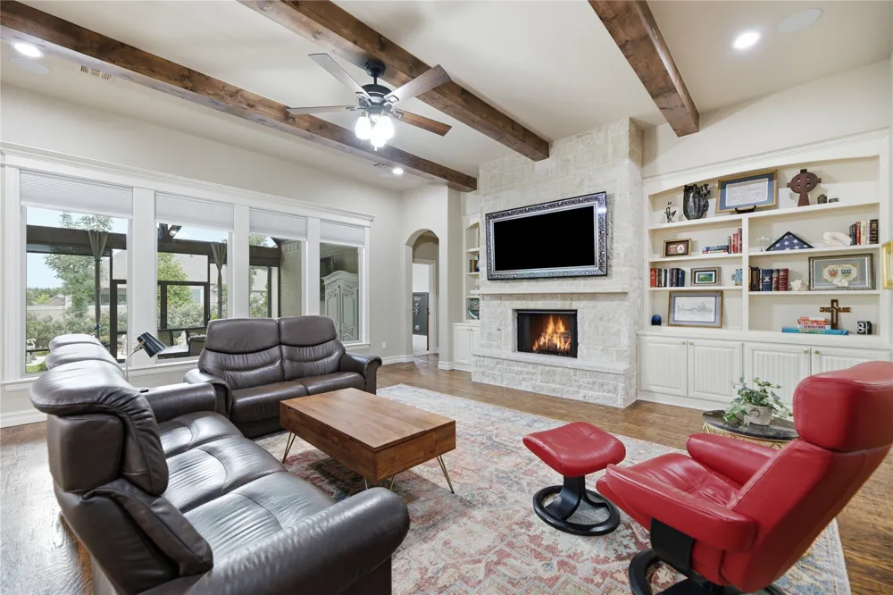 512 85th Street Broken Arrow, OK 74014