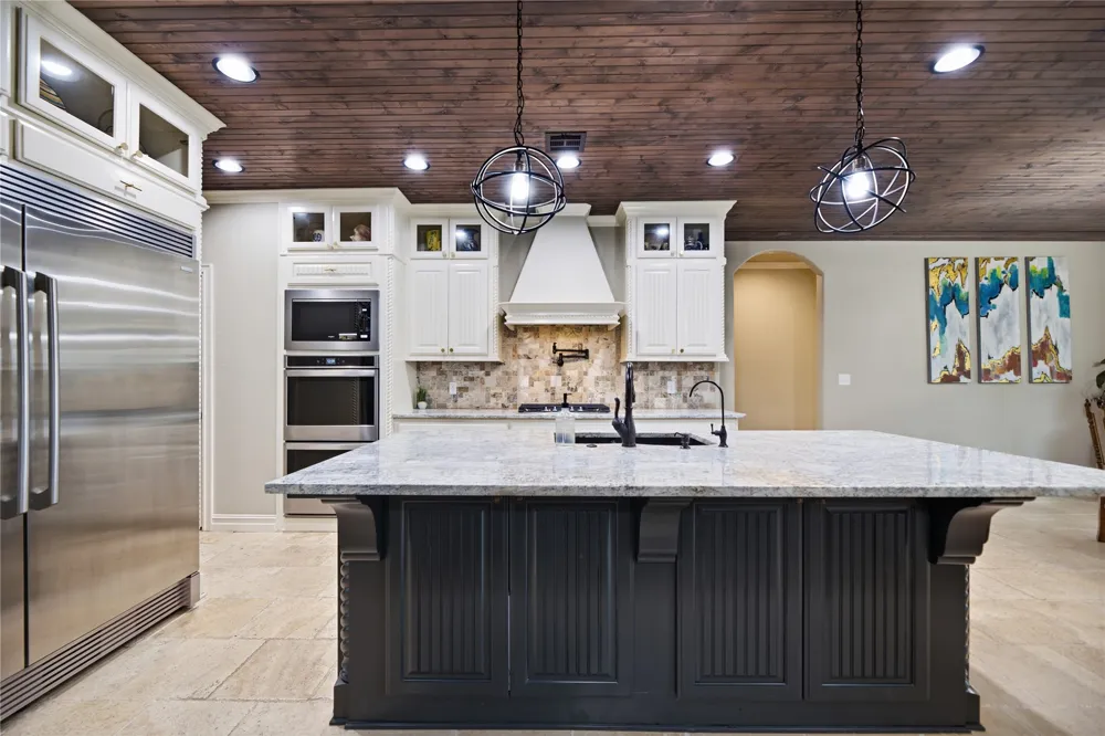 512 85th Street Broken Arrow, OK 74014