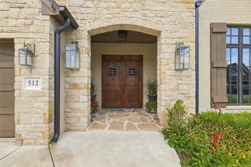 512 85th Street Broken Arrow, OK 74014