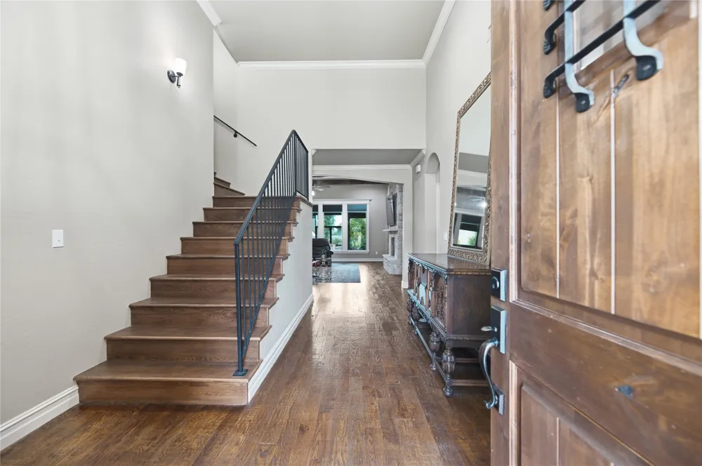 512 85th Street Broken Arrow, OK 74014