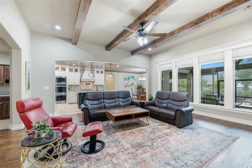 512 85th Street Broken Arrow, OK 74014