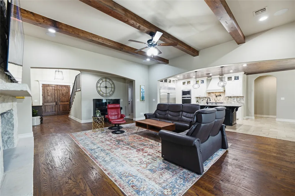 512 85th Street Broken Arrow, OK 74014