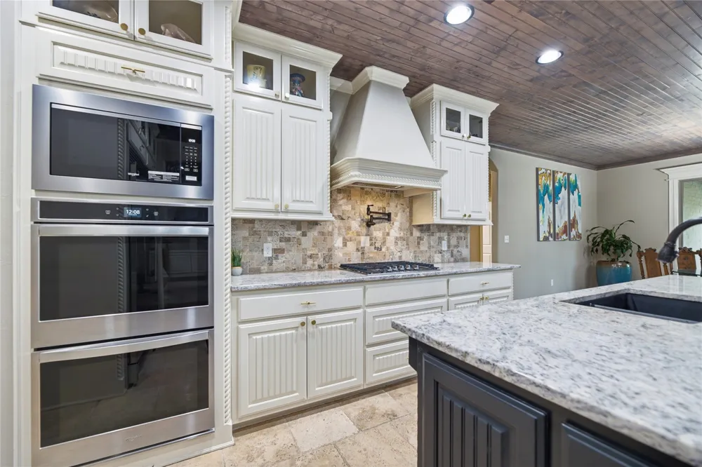 512 85th Street Broken Arrow, OK 74014