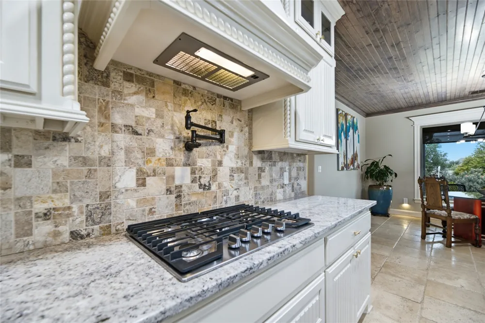 512 85th Street Broken Arrow, OK 74014