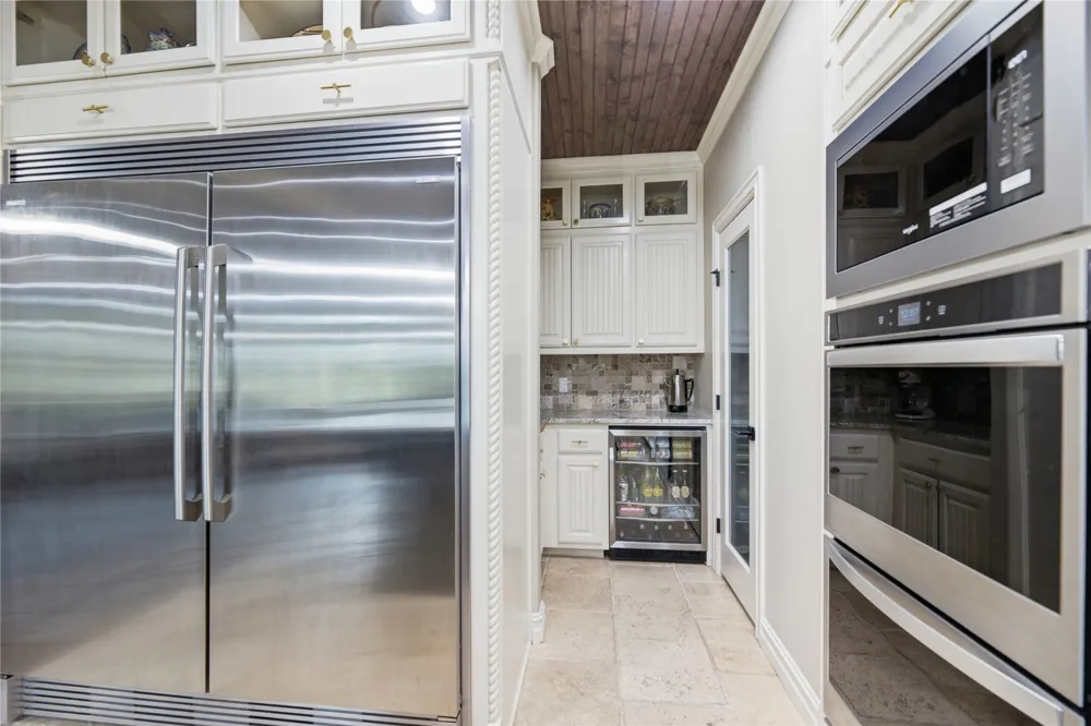 512 85th Street Broken Arrow, OK 74014