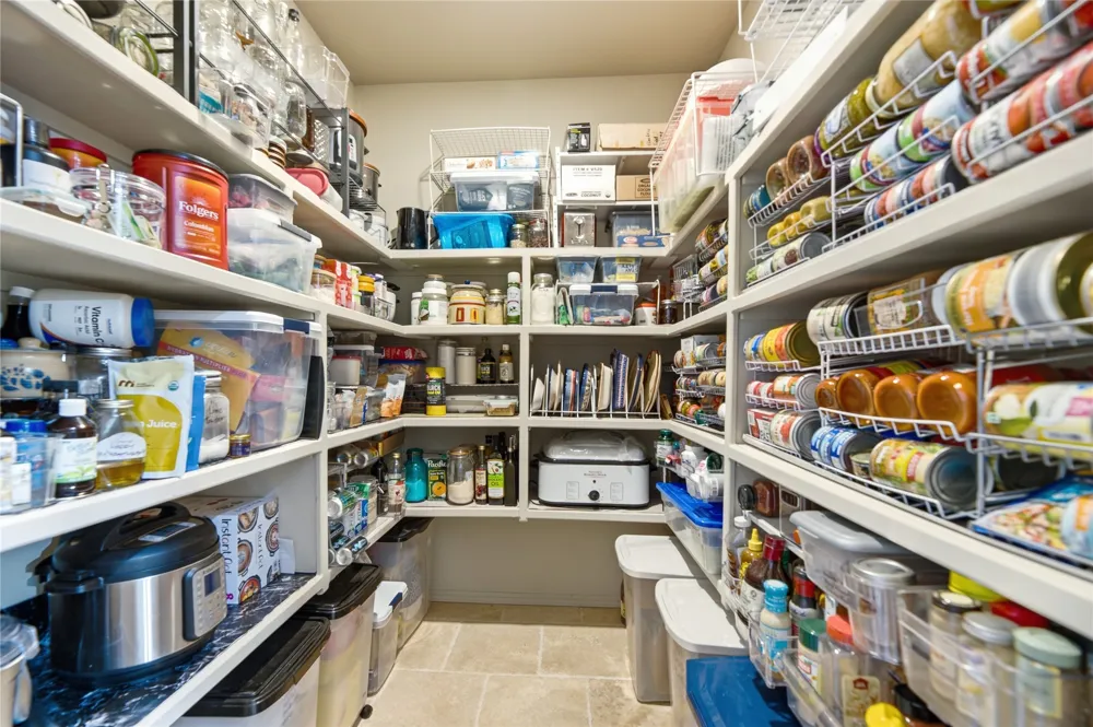 512 85th Street Broken Arrow, OK 74014