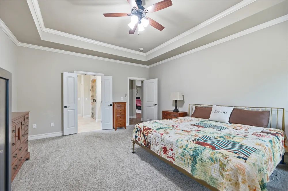 512 85th Street Broken Arrow, OK 74014