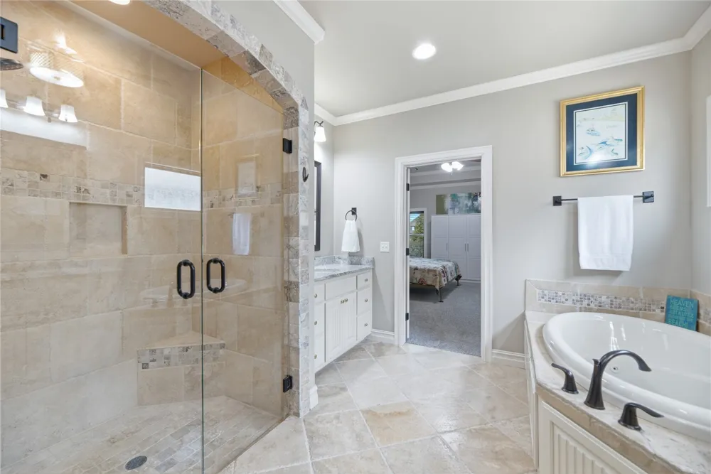 512 85th Street Broken Arrow, OK 74014