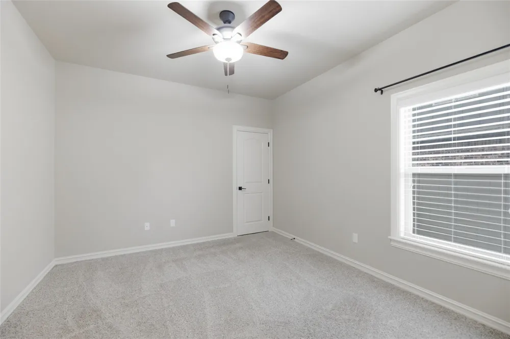 512 85th Street Broken Arrow, OK 74014