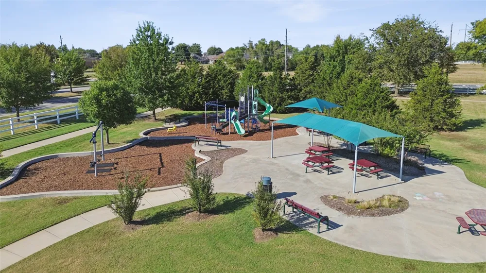 512 85th Street Broken Arrow, OK 74014
