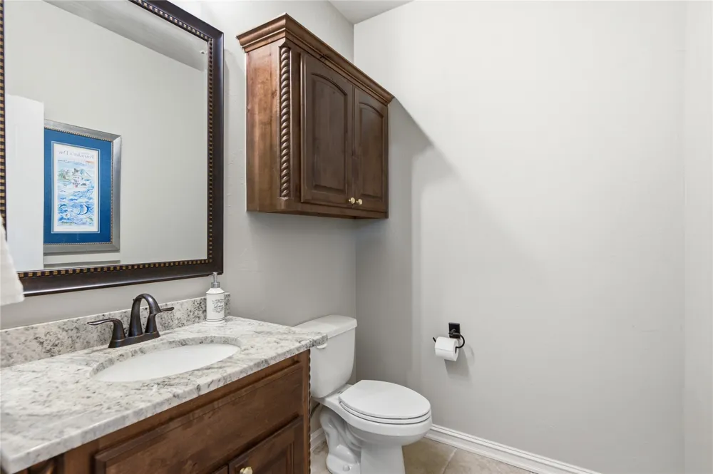 512 85th Street Broken Arrow, OK 74014
