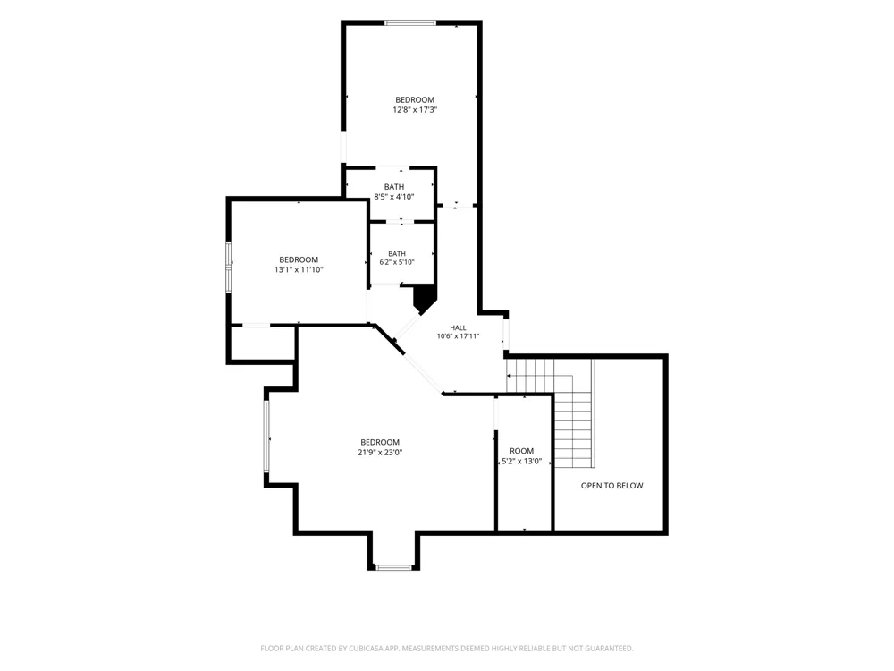 512 85th Street Broken Arrow, OK 74014