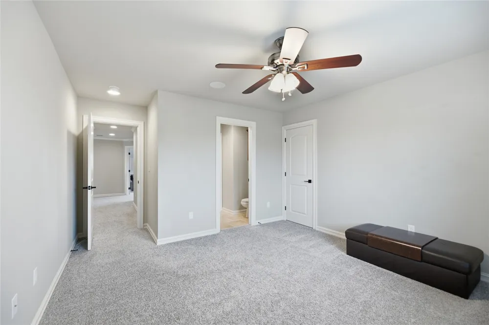 512 85th Street Broken Arrow, OK 74014