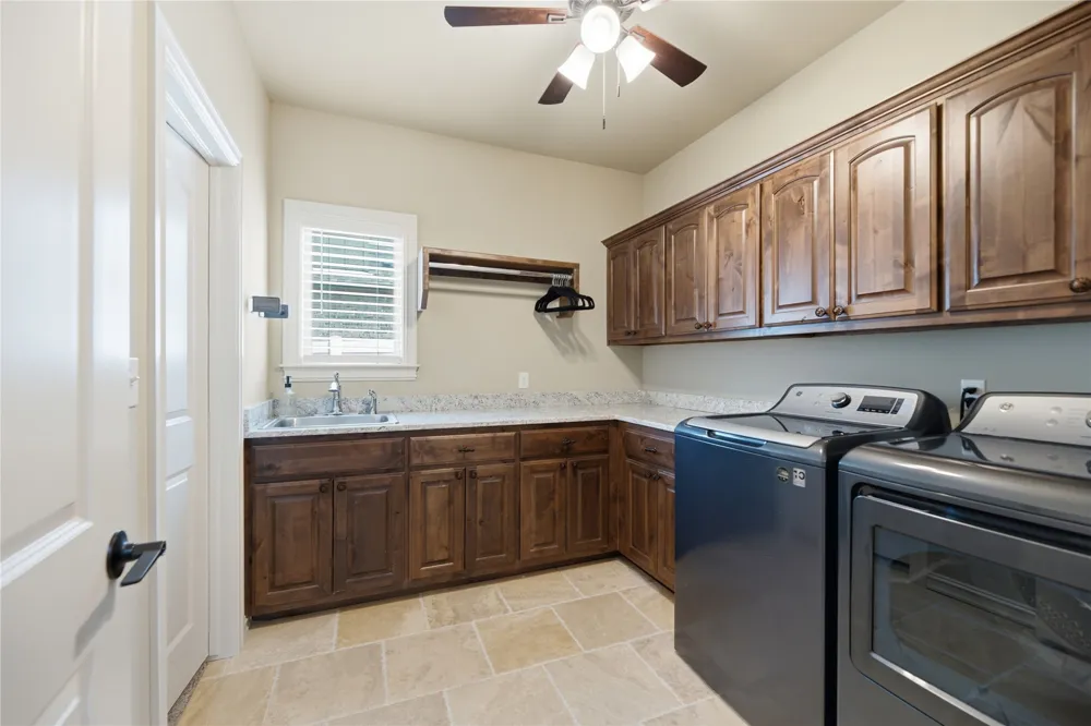 512 85th Street Broken Arrow, OK 74014