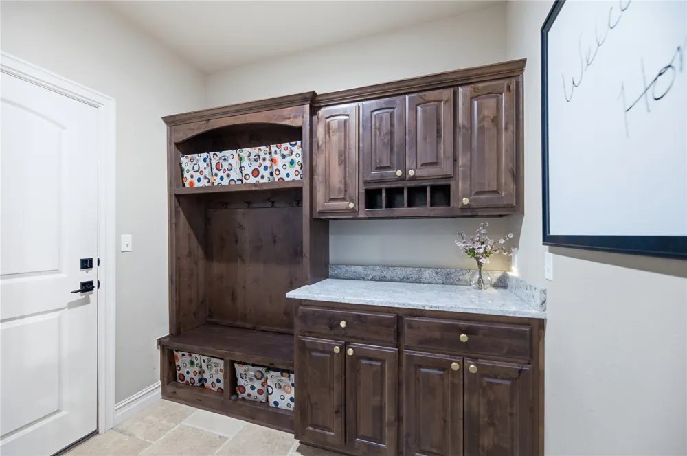512 85th Street Broken Arrow, OK 74014