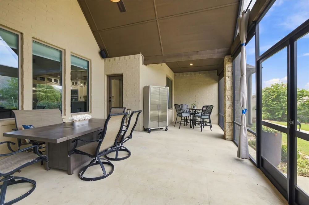 512 85th Street Broken Arrow, OK 74014