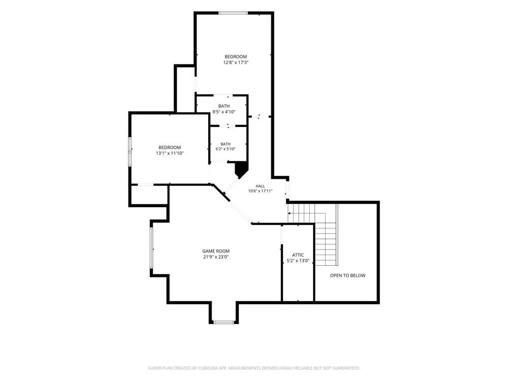 512 85th Street Broken Arrow, OK 74014