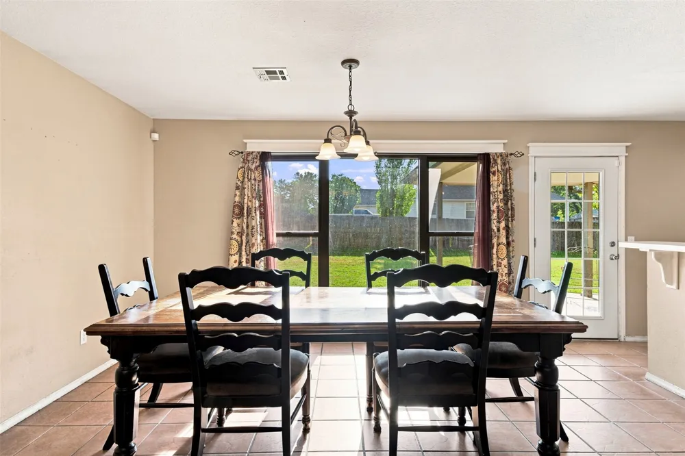 14265 220th EastAvenue Coweta, OK 74429