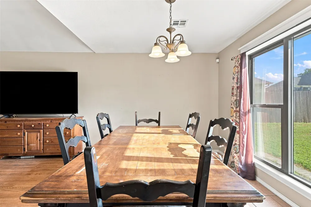 14265 220th EastAvenue Coweta, OK 74429