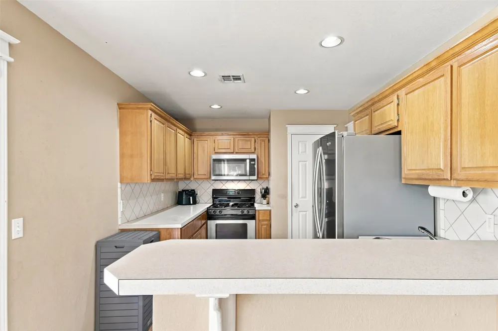 14265 220th EastAvenue Coweta, OK 74429