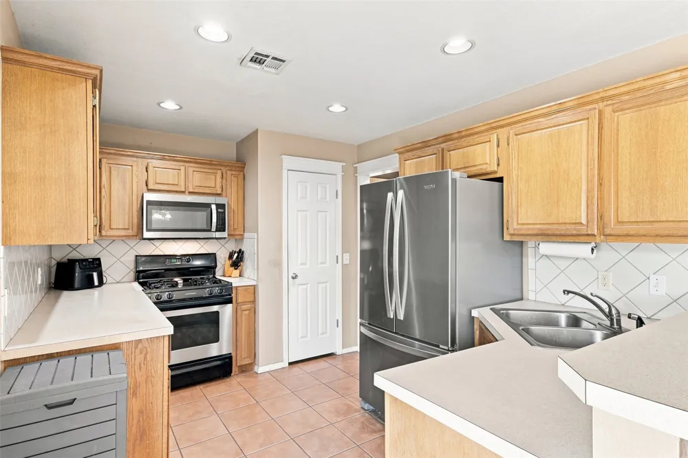 14265 220th EastAvenue Coweta, OK 74429