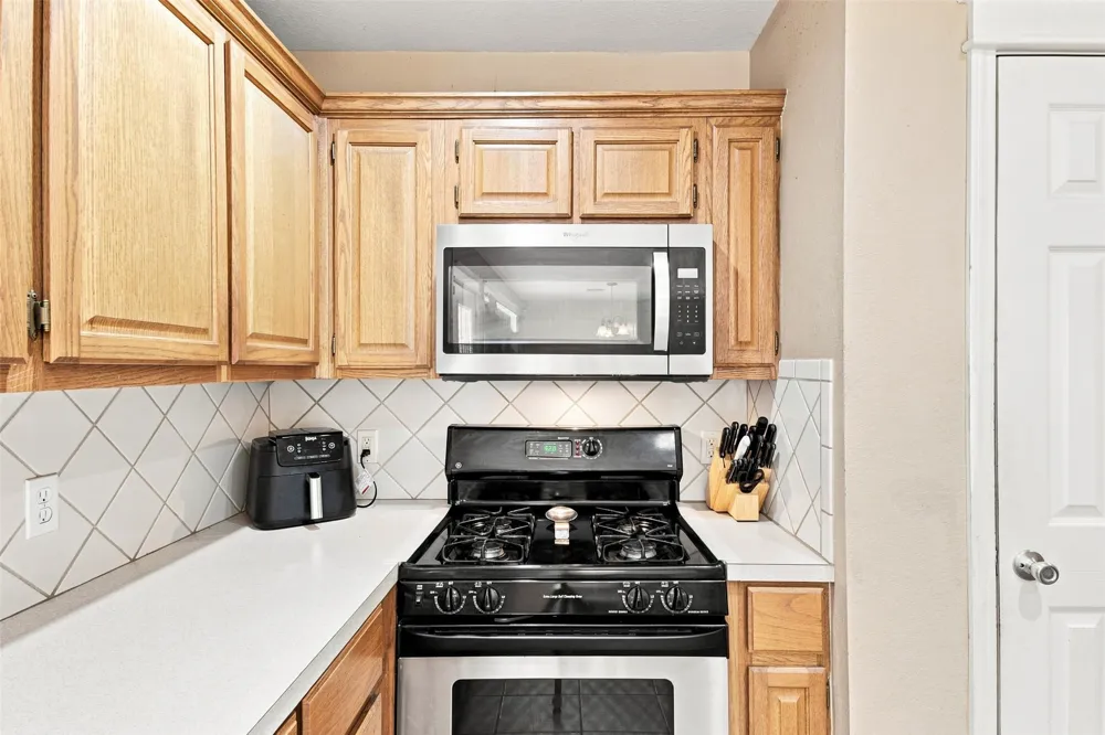 14265 220th EastAvenue Coweta, OK 74429