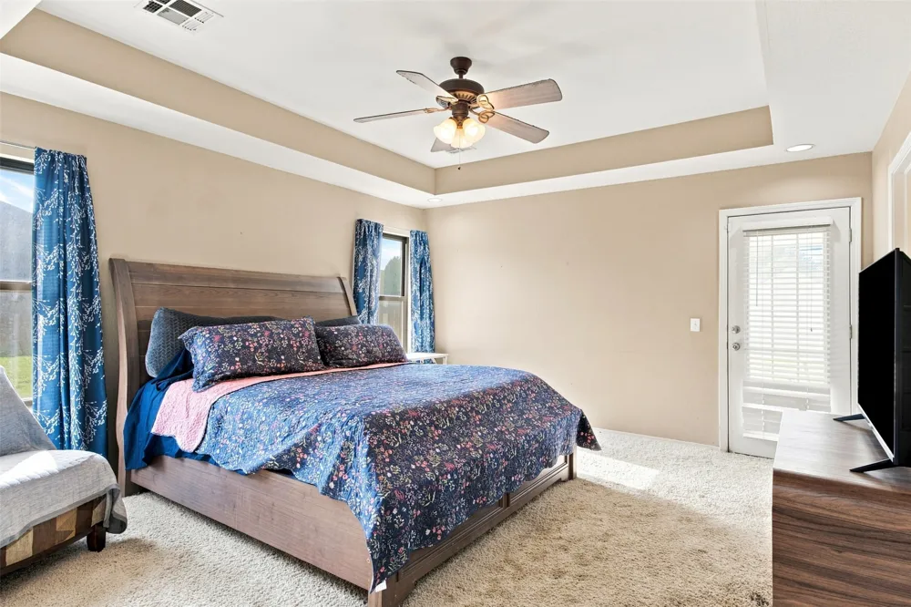14265 220th EastAvenue Coweta, OK 74429