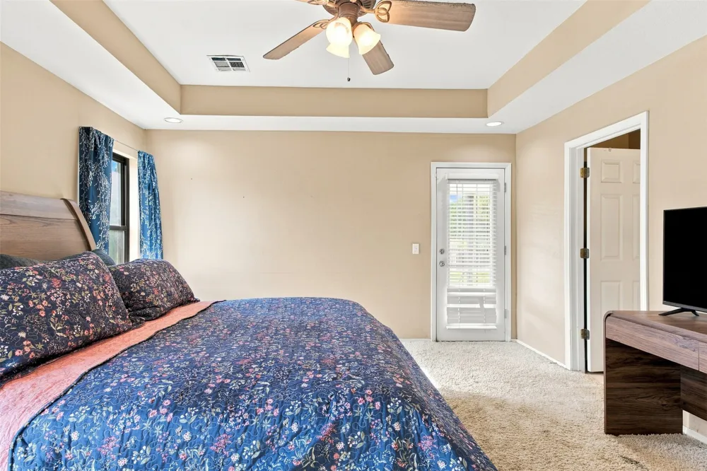 14265 220th EastAvenue Coweta, OK 74429