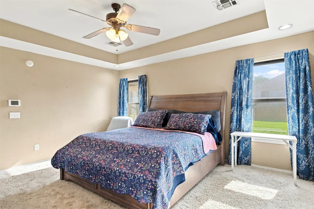 14265 220th EastAvenue Coweta, OK 74429