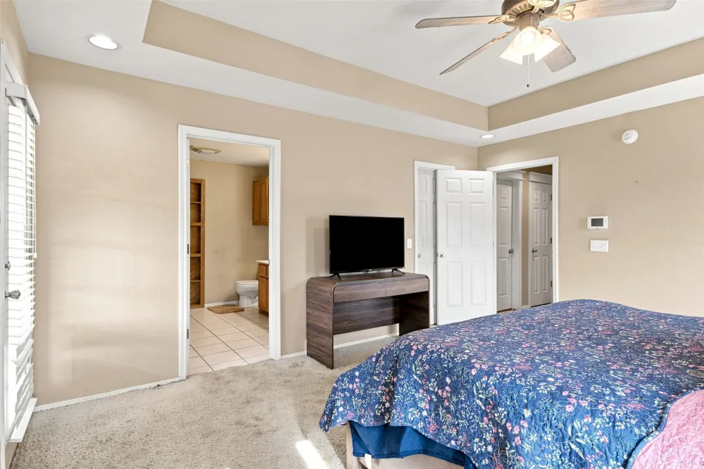 14265 220th EastAvenue Coweta, OK 74429