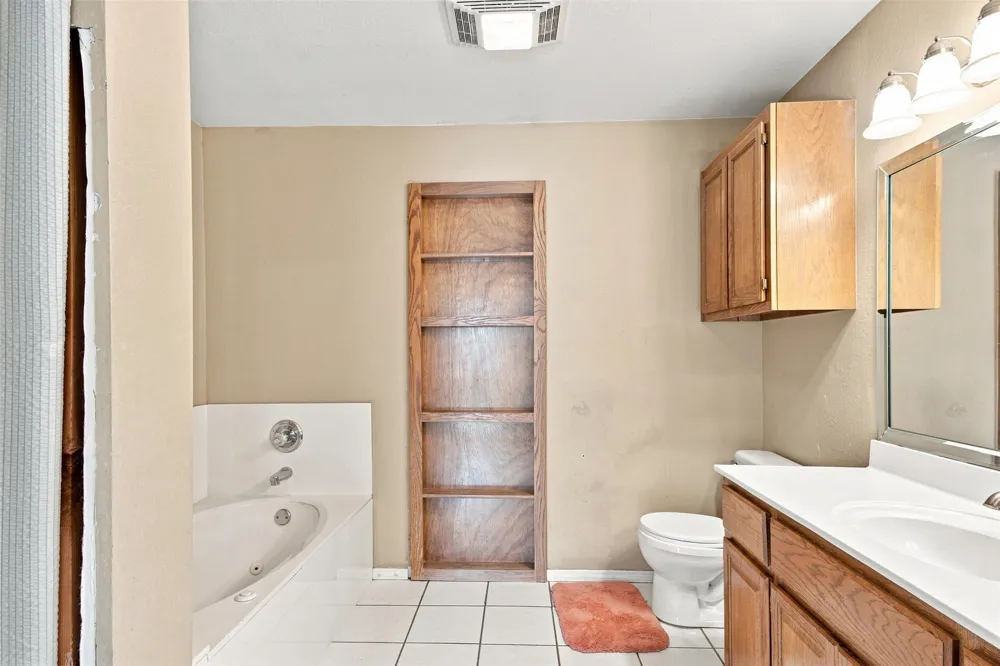 14265 220th EastAvenue Coweta, OK 74429