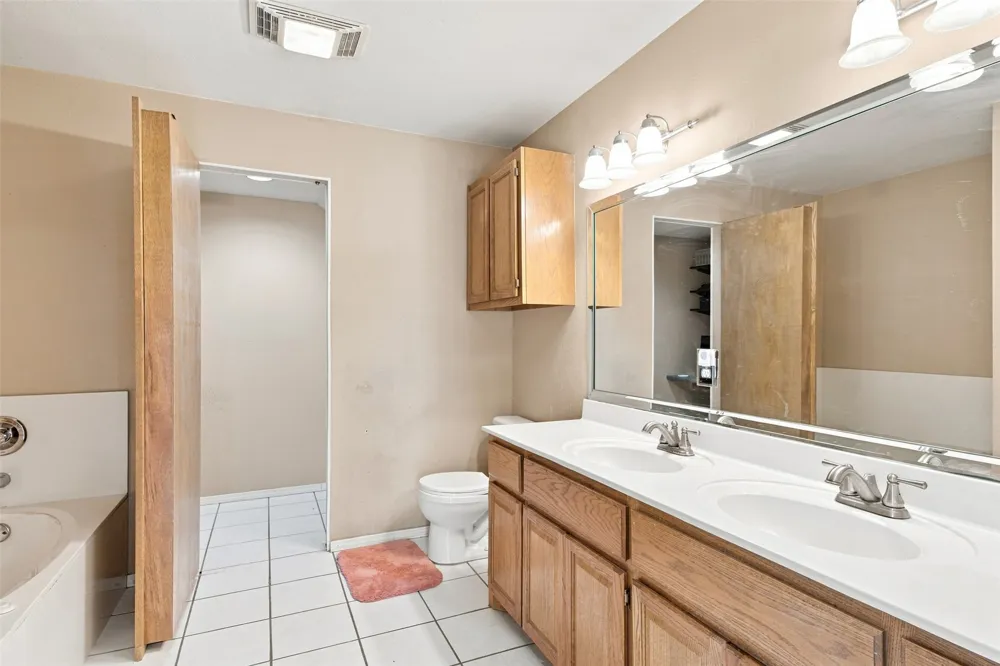14265 220th EastAvenue Coweta, OK 74429