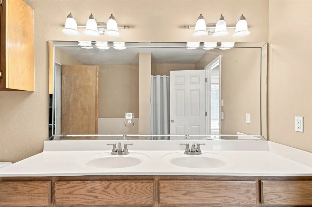 14265 220th EastAvenue Coweta, OK 74429