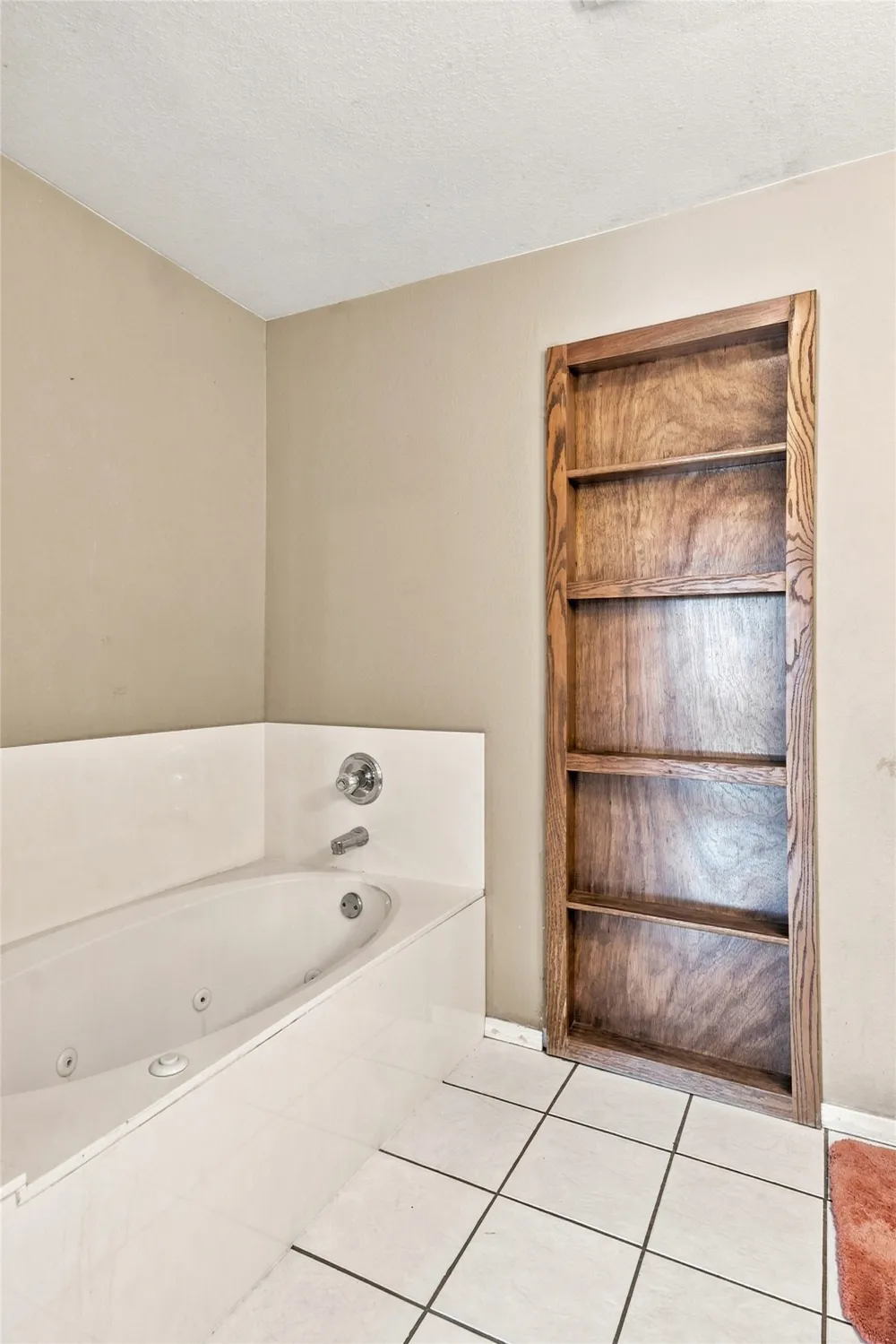 14265 220th EastAvenue Coweta, OK 74429