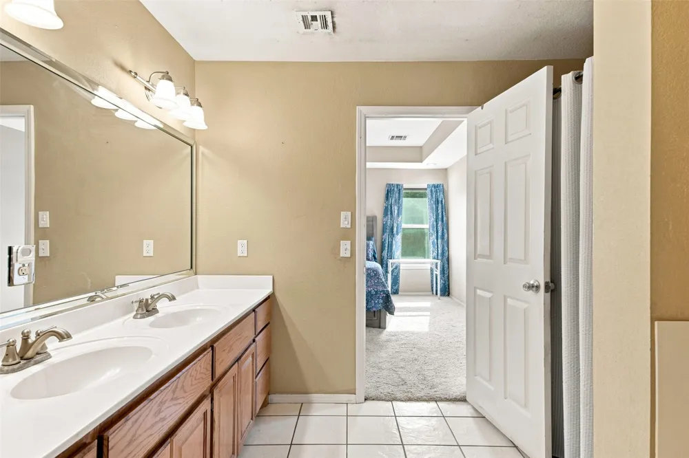14265 220th EastAvenue Coweta, OK 74429