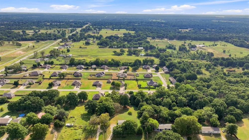 14265 220th EastAvenue Coweta, OK 74429