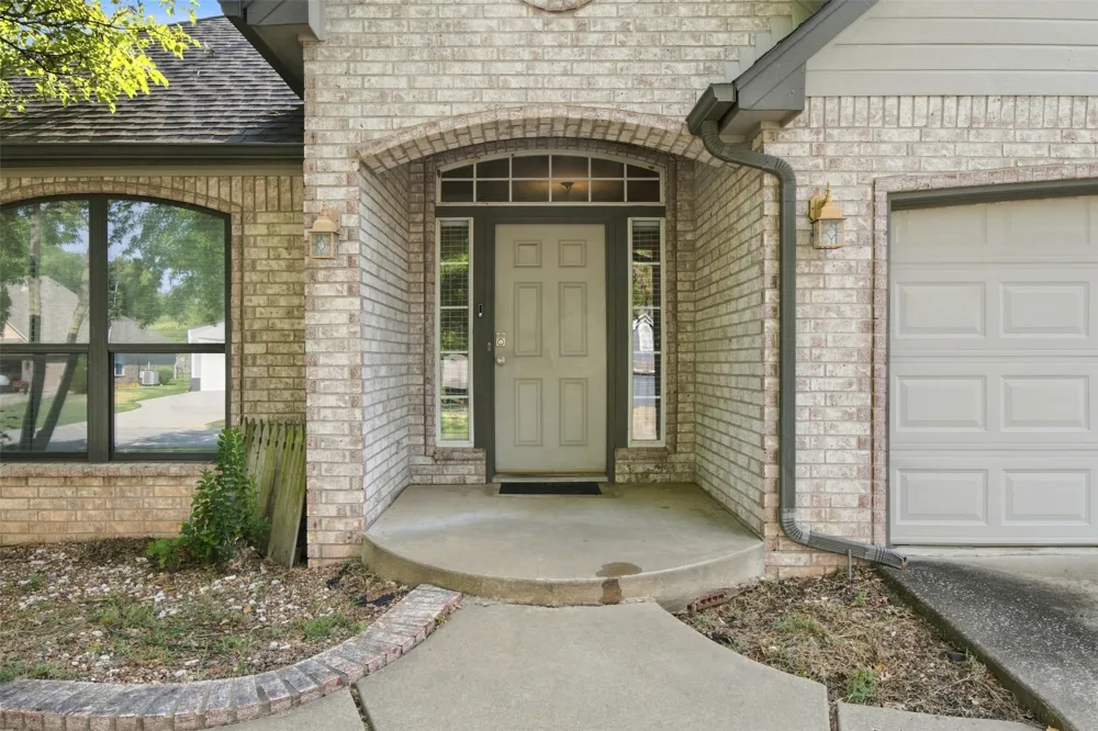 14265 220th EastAvenue Coweta, OK 74429